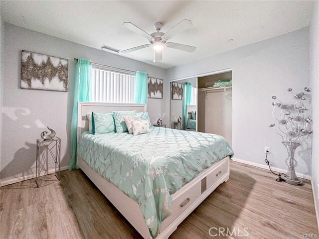 Building Photo - 68185 Durango Rd