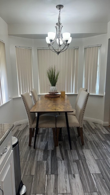 Building Photo - 116 S Chevy Chase Dr