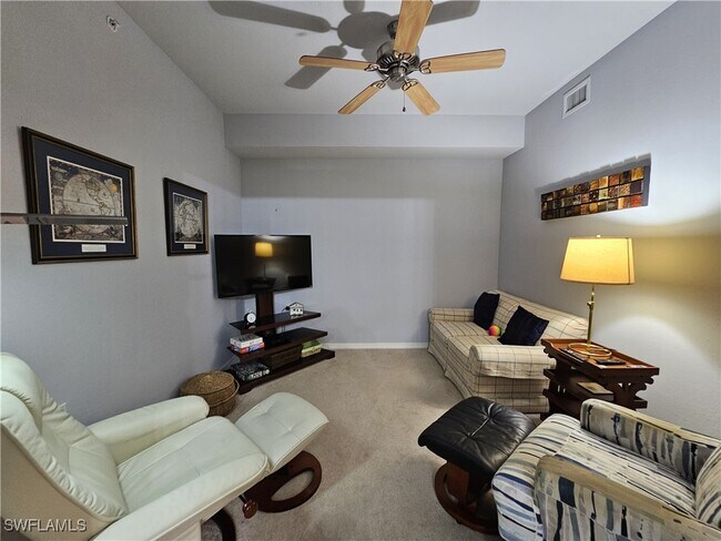 Building Photo - 10341 Heritage Bay Blvd