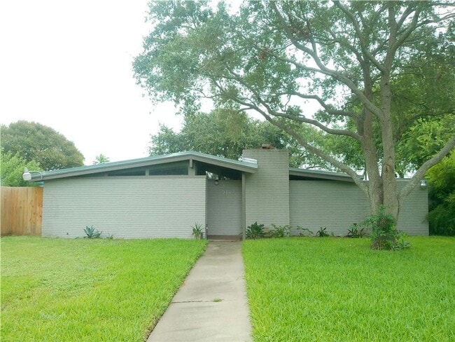 Building Photo - 219 Purl Pl