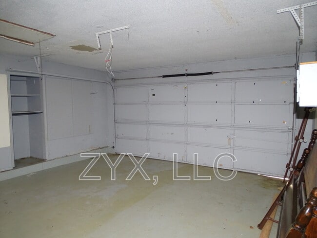 Building Photo - 485 W 150th St