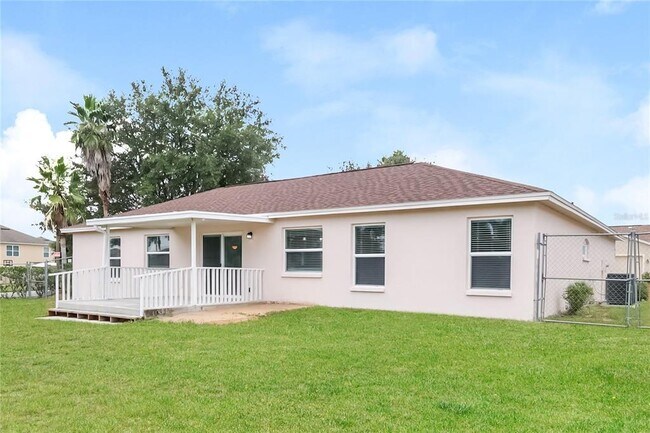 Building Photo - 102 Ashley Loop