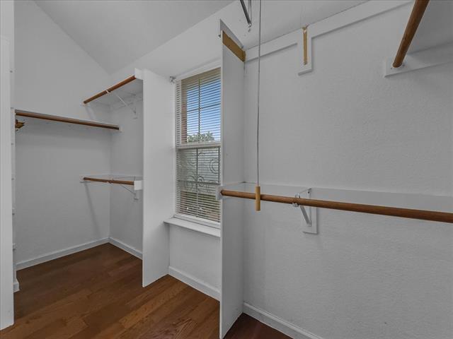 Building Photo - 1805 Arbor Creek Dr