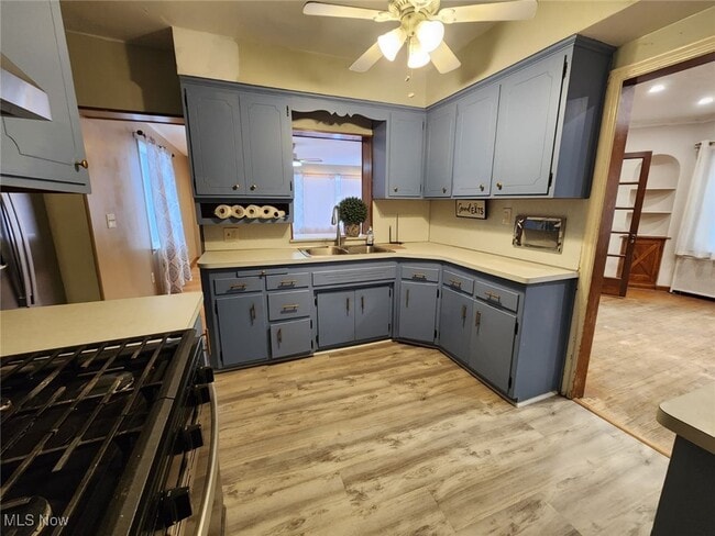 Building Photo - 3610 Harvey Rd