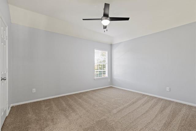 Building Photo - 892 Brentwood Dr