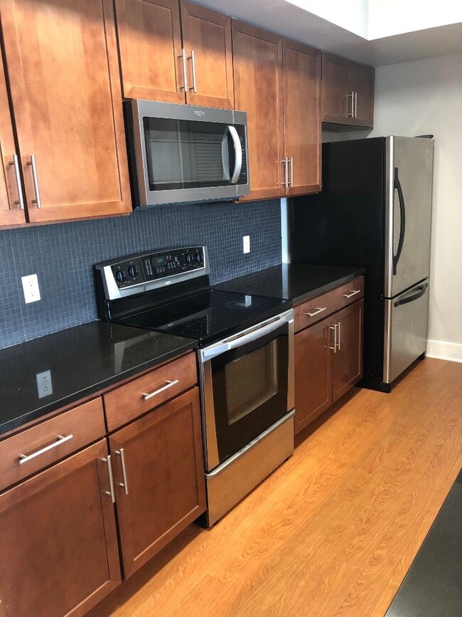 Primary Photo - 3016 Guadalupe St