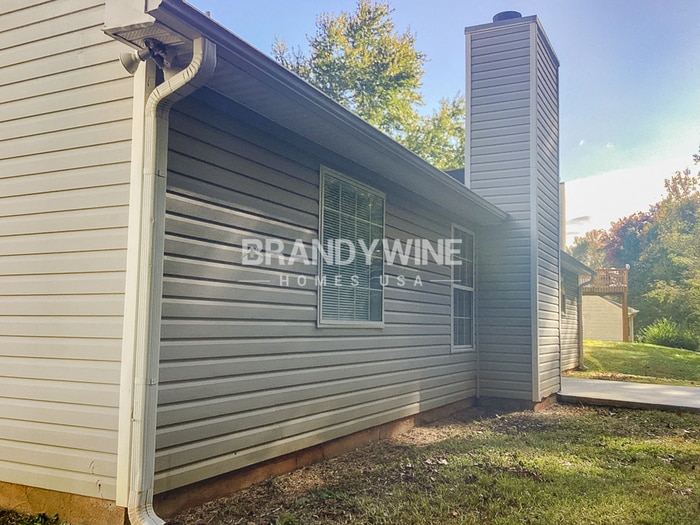 Building Photo - 150 Wynfield Dr