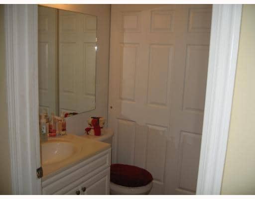 Building Photo - 8171 Severn Dr