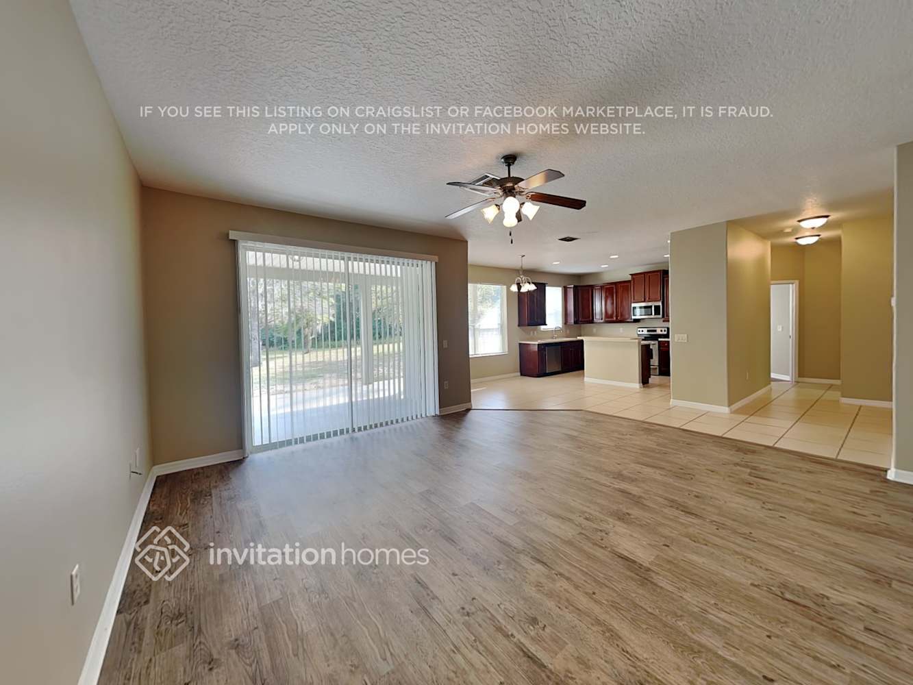 Building Photo - 13540 Biscayne Grove Ln
