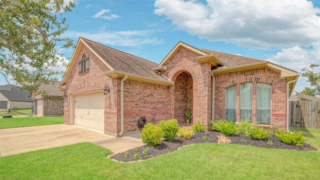Building Photo - 104 Baileys Ct