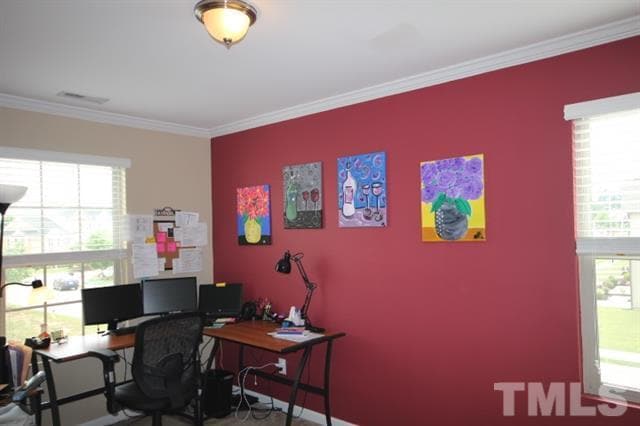 Building Photo - 9816 Precious Stone Dr