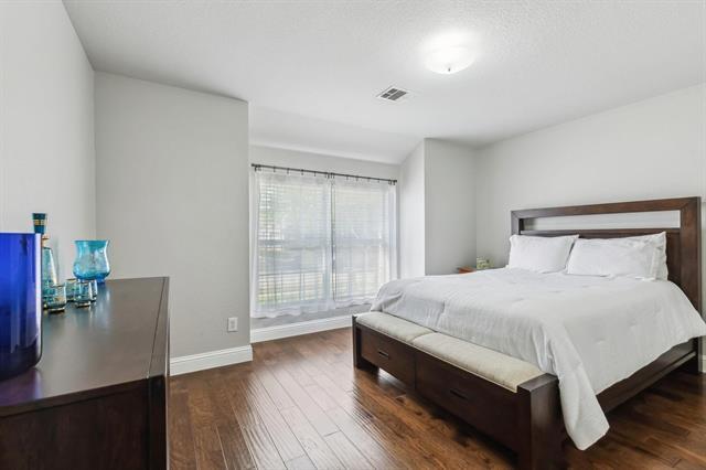 Building Photo - 9208 Norfolk Ln