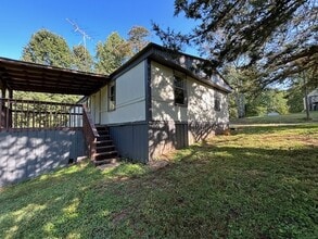 Building Photo - 81 Wauka Ridge Rd