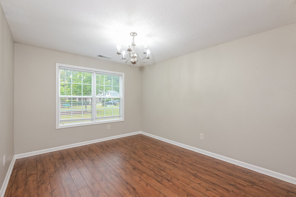 Building Photo - 3363 Newtons Crest Cir