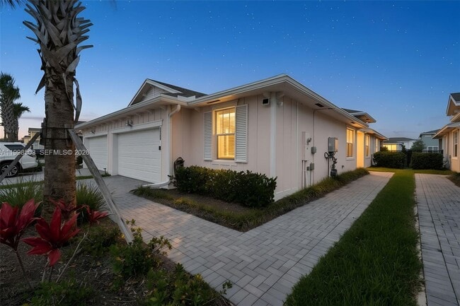 Building Photo - 1368 Haywagon Tr.