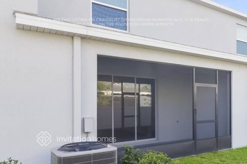 Building Photo - 32947 Kaloko Rd