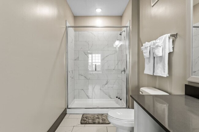 Building Photo - 9260 Vintage Hills Way