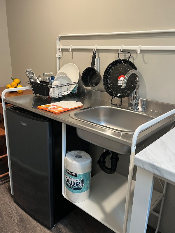 Building Photo - 1524 Hayes St