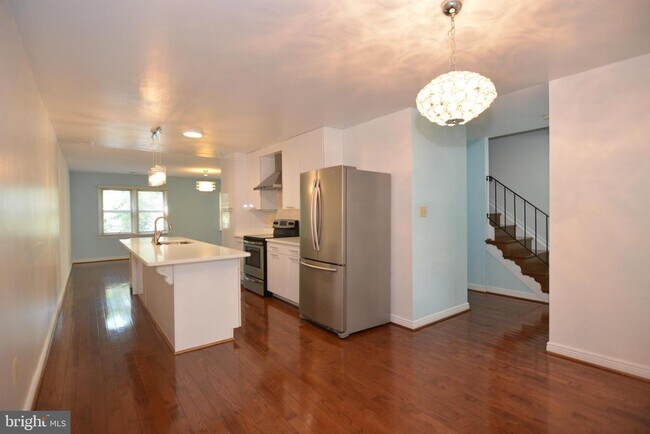 Building Photo - 7811 Coddle Harbor Ln