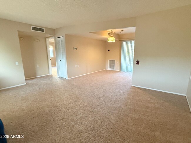 Building Photo - 839 Leisure World