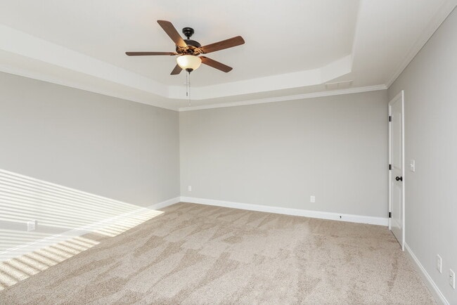 Building Photo - 267 Heartland Cir