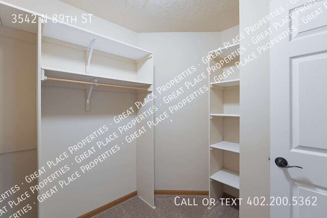 Building Photo - 3542 N 89th St