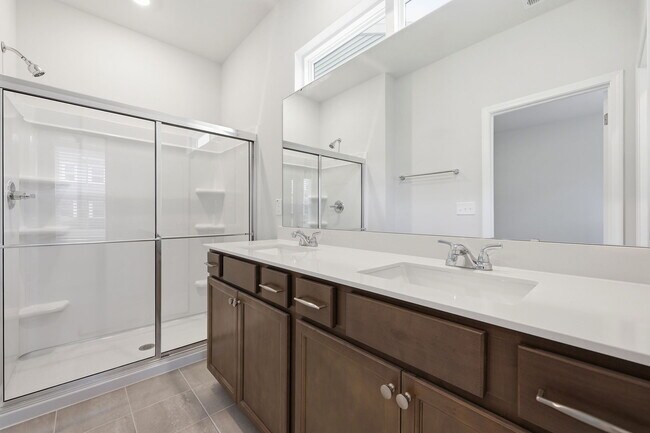 Building Photo - Silver Fir Ln - Garner