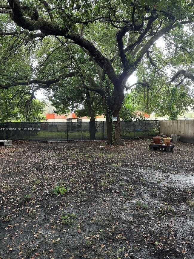 Building Photo - 224 NW 57th St