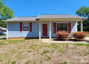 Building Photo - 6227 Mayridge Dr