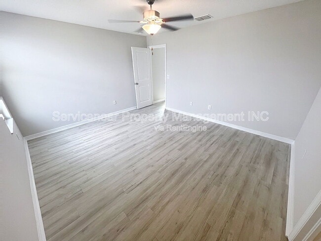 Building Photo - 9429 Lemon Drop Lp