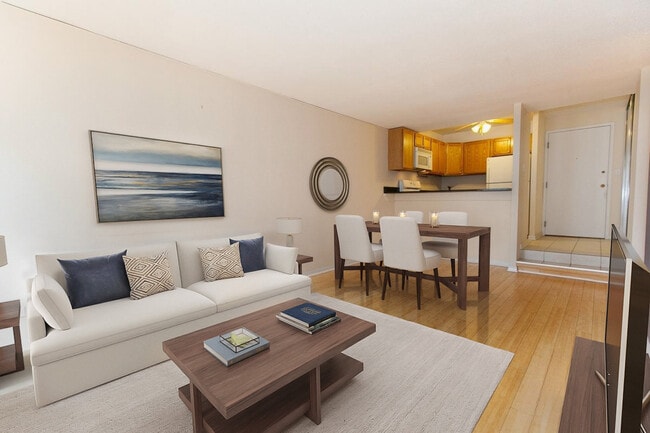 Building Photo - 230 E Ontario St