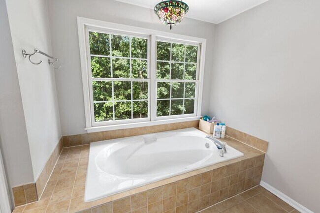 Building Photo - 4814 Integrity Ct