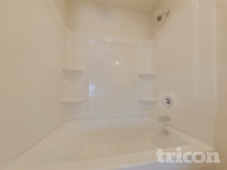 Building Photo - 449 Prescott Wy