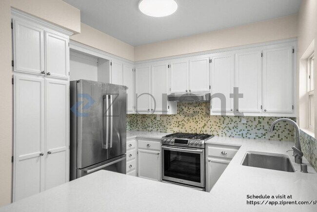 Building Photo - 3583 Madison Common