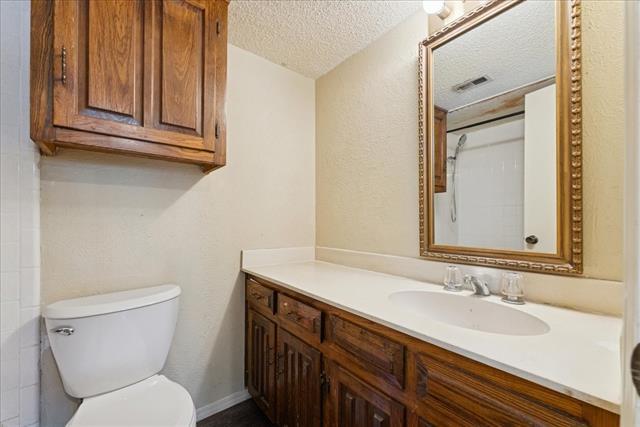 Building Photo - 2905 Country Pl Cir
