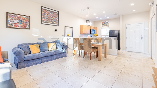 Building Photo - 3092 Yellow Lantana Ln