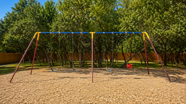 Building Photo - 7539 Tantara Ct