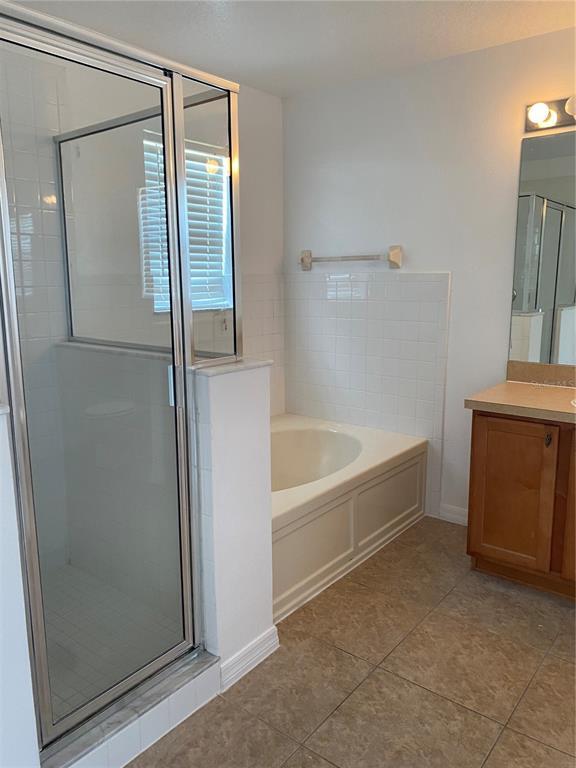 Building Photo - 3968 Hampton Hills Dr