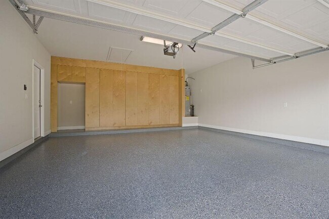 Building Photo - 130 Koele Ct