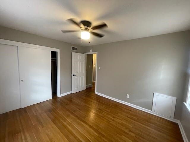 Building Photo - 3602 Hallbrook St