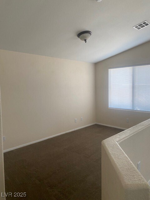 Building Photo - 8237 Apple Spice St
