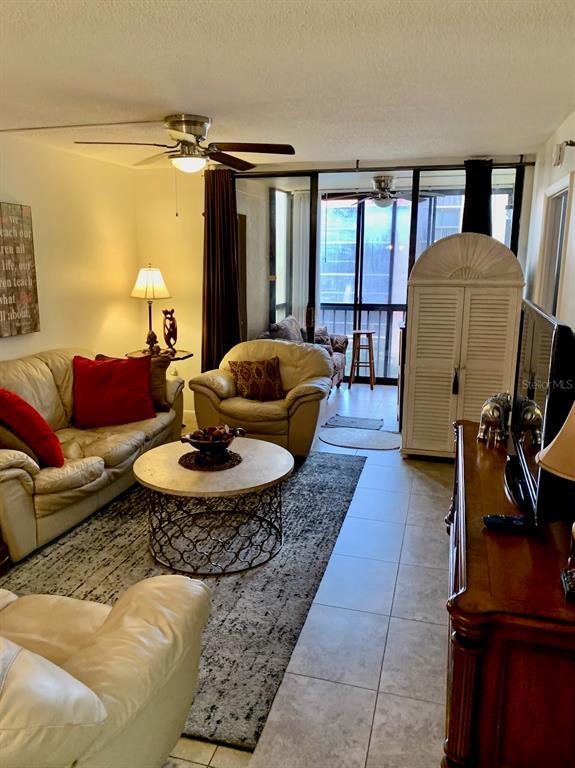 Building Photo - 3006 Caring Way