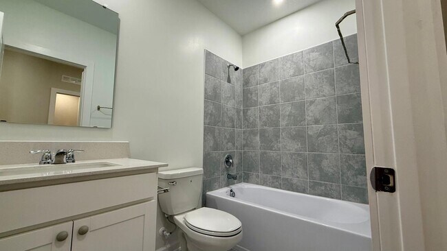 Building Photo - 6159 Park Promenade Way