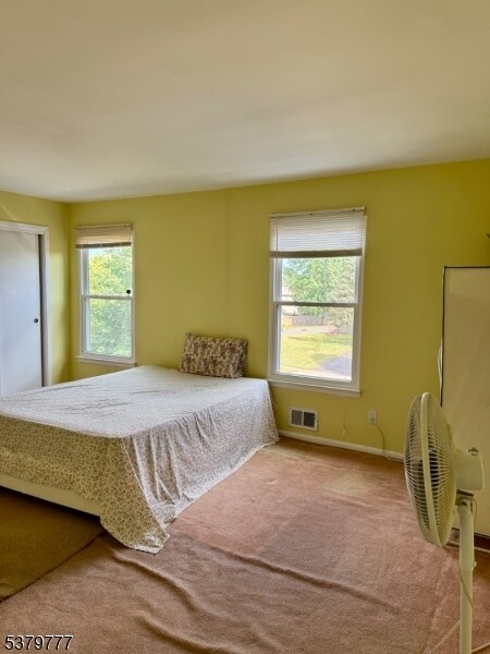 Building Photo - 23 Redbud Rd
