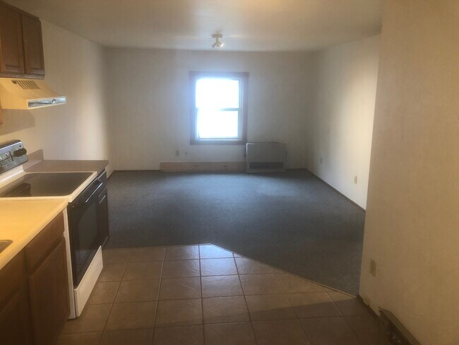 Building Photo - Johnson Lower East