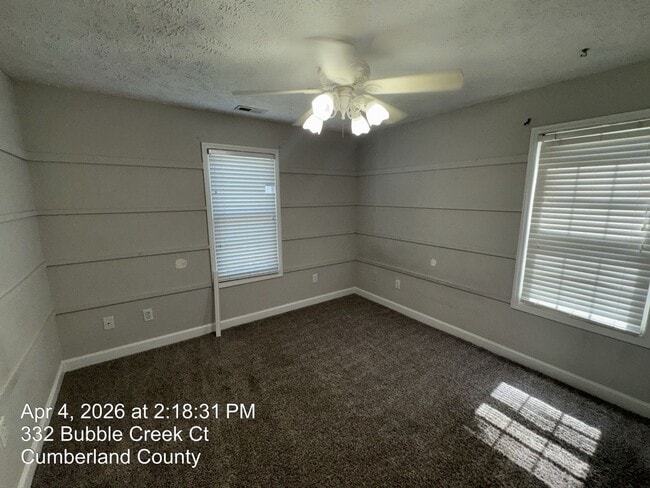 Building Photo - 332-5 Bubble Creek