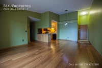Building Photo - 2568 Eagles Cir