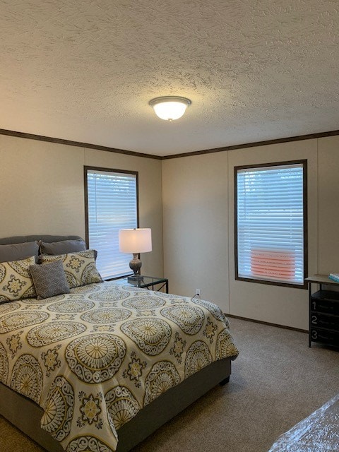 Building Photo - 1270 Beacon Hill Ct