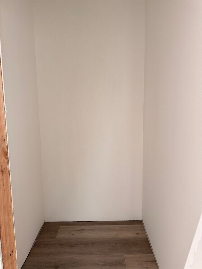 Building Photo - New Construction!