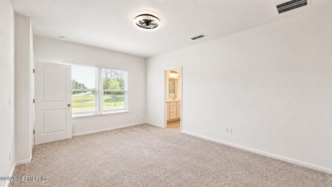 Building Photo - 15524 Creek Edge Ct